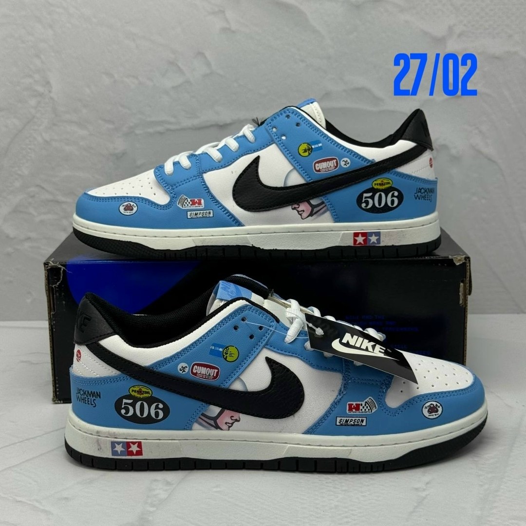 кроссовки nike sb dunk low,кроссовки,nike dunk 506,кроссовки мужские nike sb dunk low,