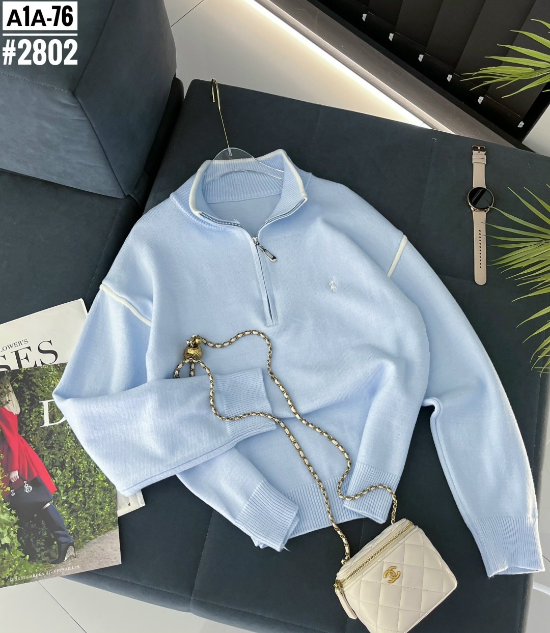 толстовки кофта,кофта женский,свитер кофта,серый свитшот