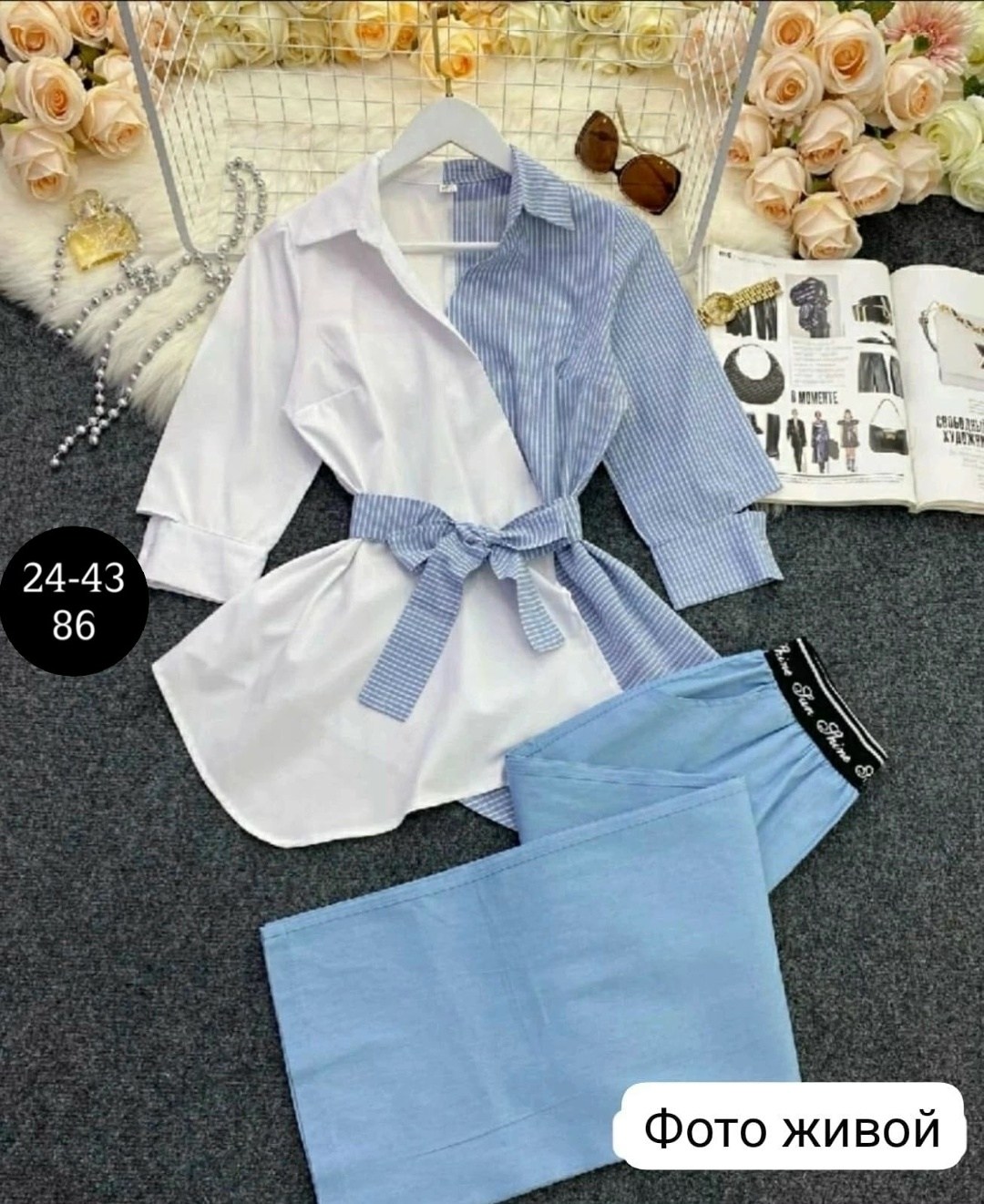 элегантная женская рубашка,модная женская рубашка,рубашка с бантом,,повседневная рубашка