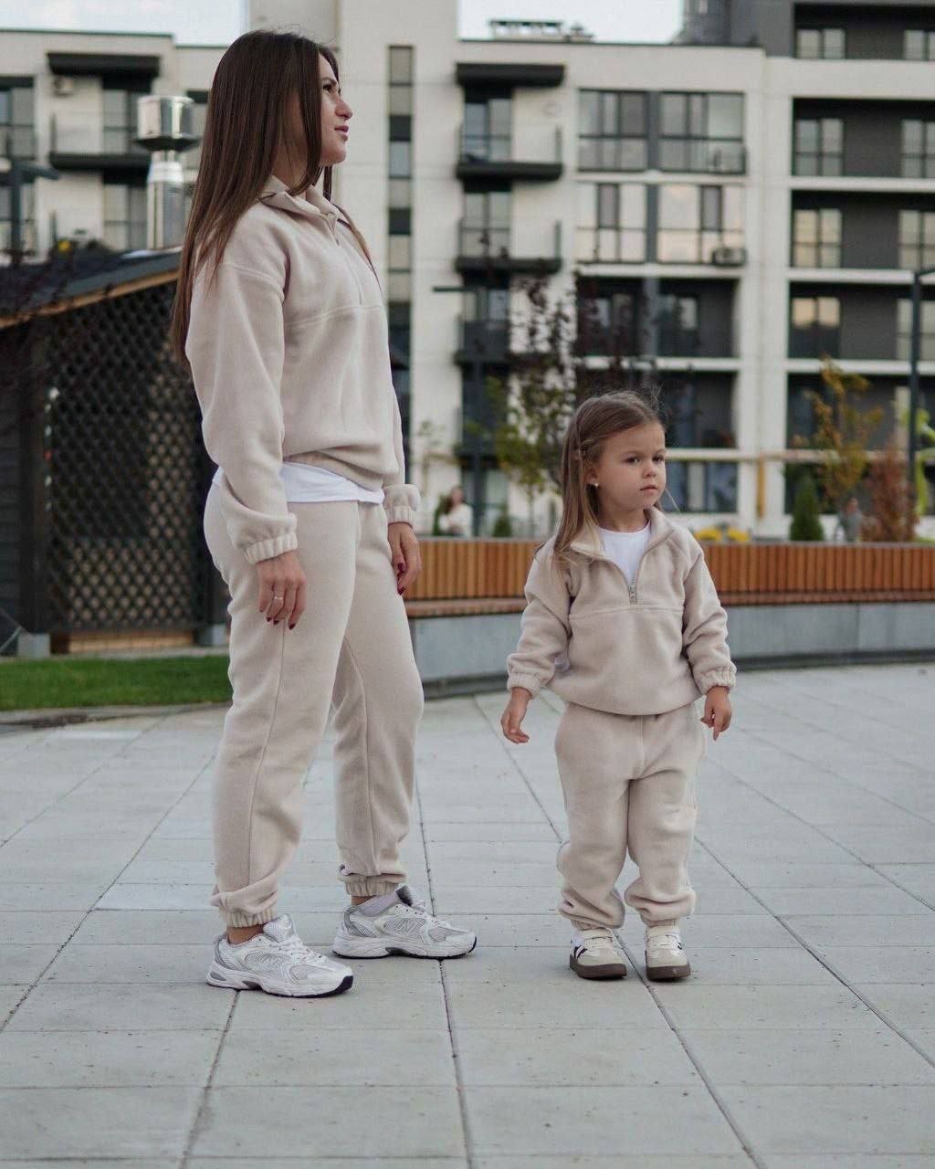 спортивные костюмы для девочек,флисовые костюмы,костюм женский на флисе,cпортивный костюм женский на флисе,костюм на флисе для девочки