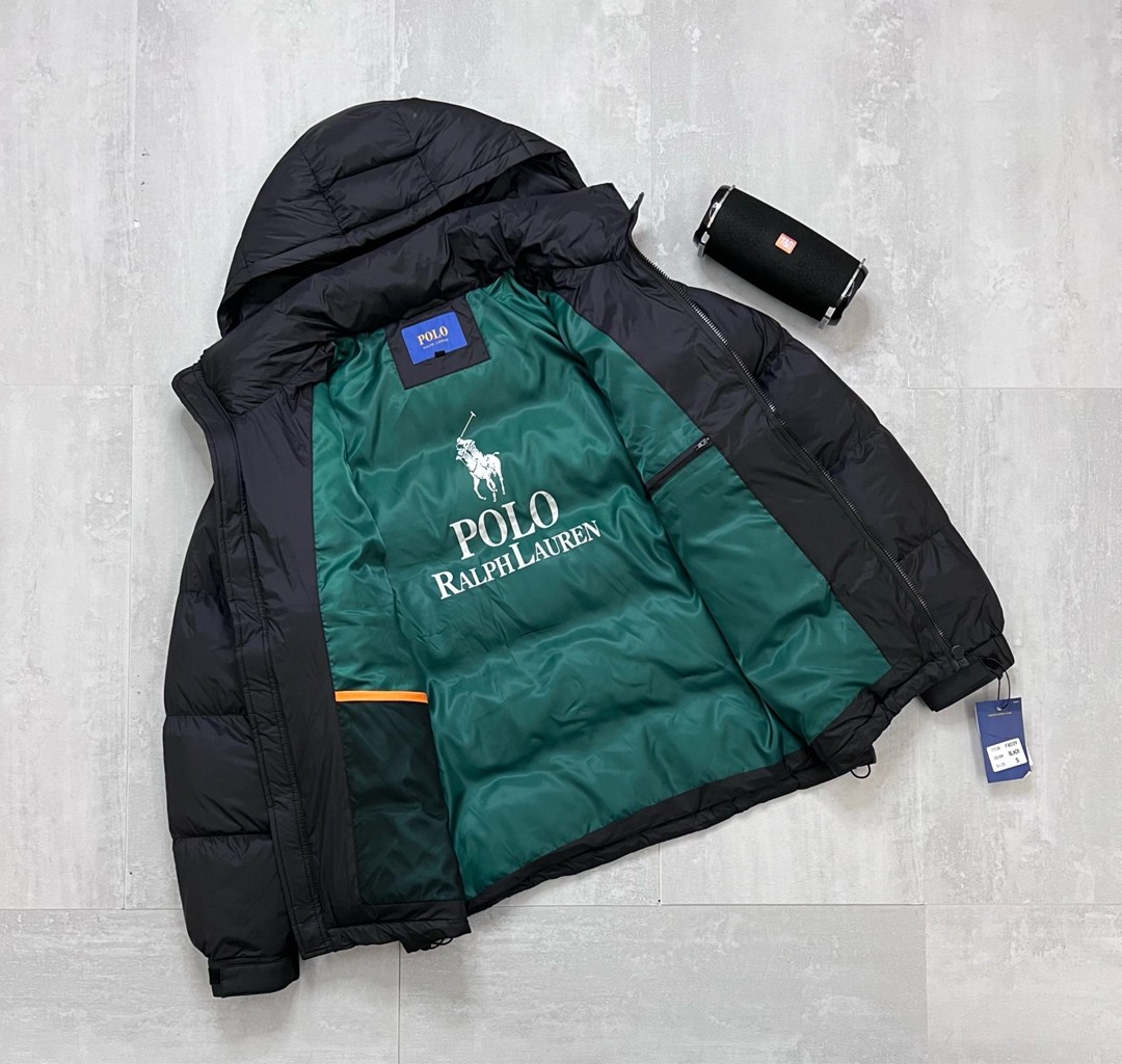 мужские пуховики polo ralph lauren,пуховик polo ralph lauren,куртка polo ralph lauren,мужская куртка polo ralph lauren,пуховик polo ralph lauren black