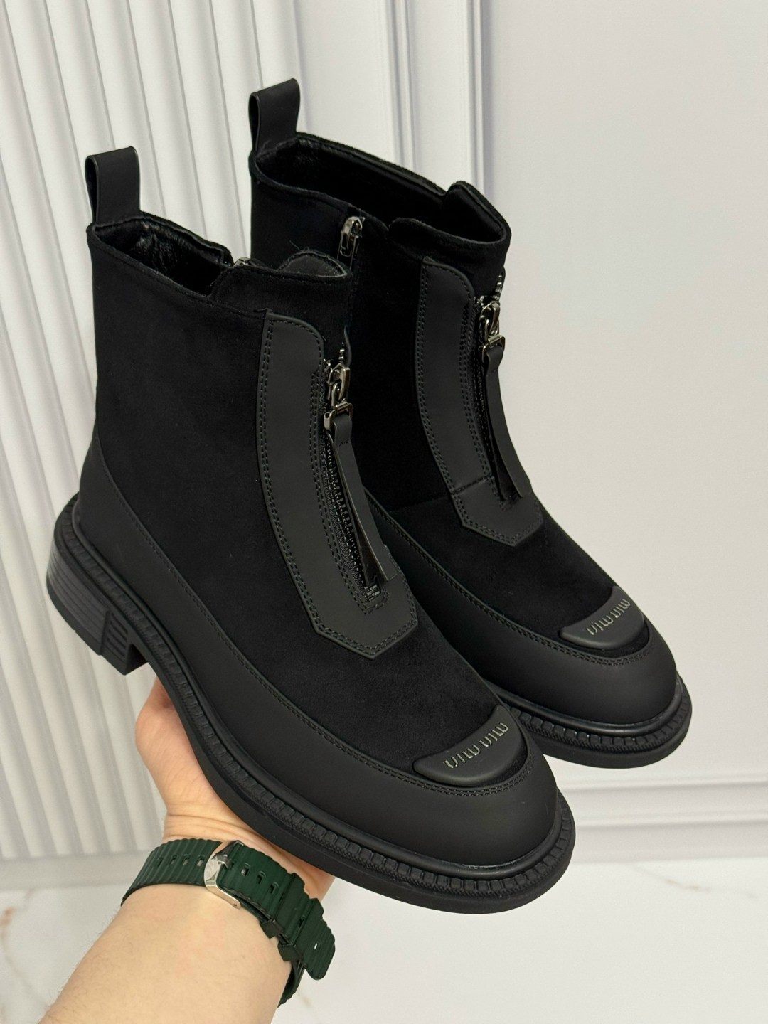 ,ботинки женские,ботинка женские зимние,стильные ботинки,женская