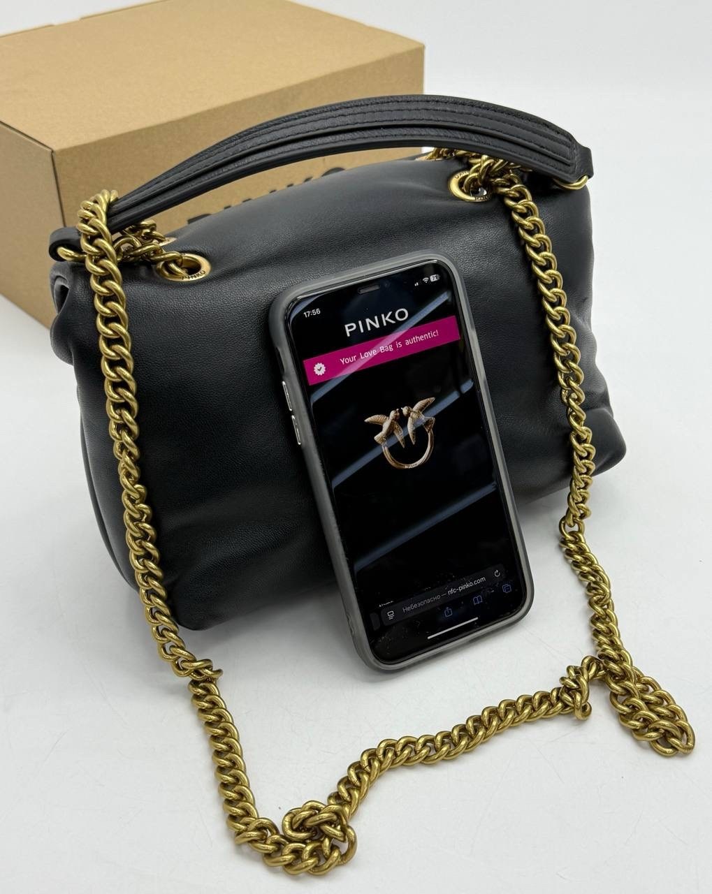 pinko сумка,сумка pinko женская,pinko сумка на плечо,сумка pinko оригинал,сумка пинко