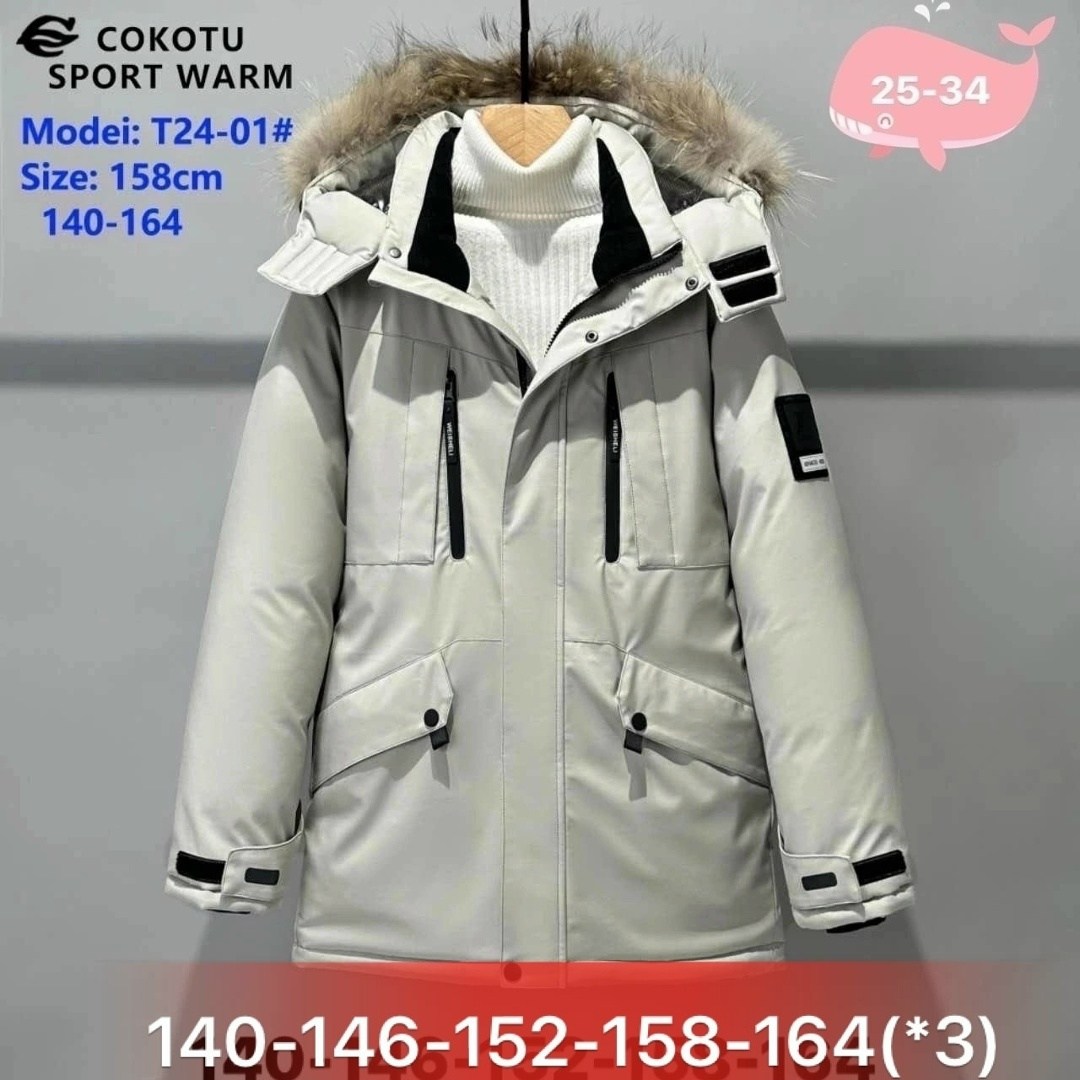 зимняя куртка парка,зимняя куртка подростковая,куртка парка для подростков,куртка парка для мальчика,детская зимняя куртка