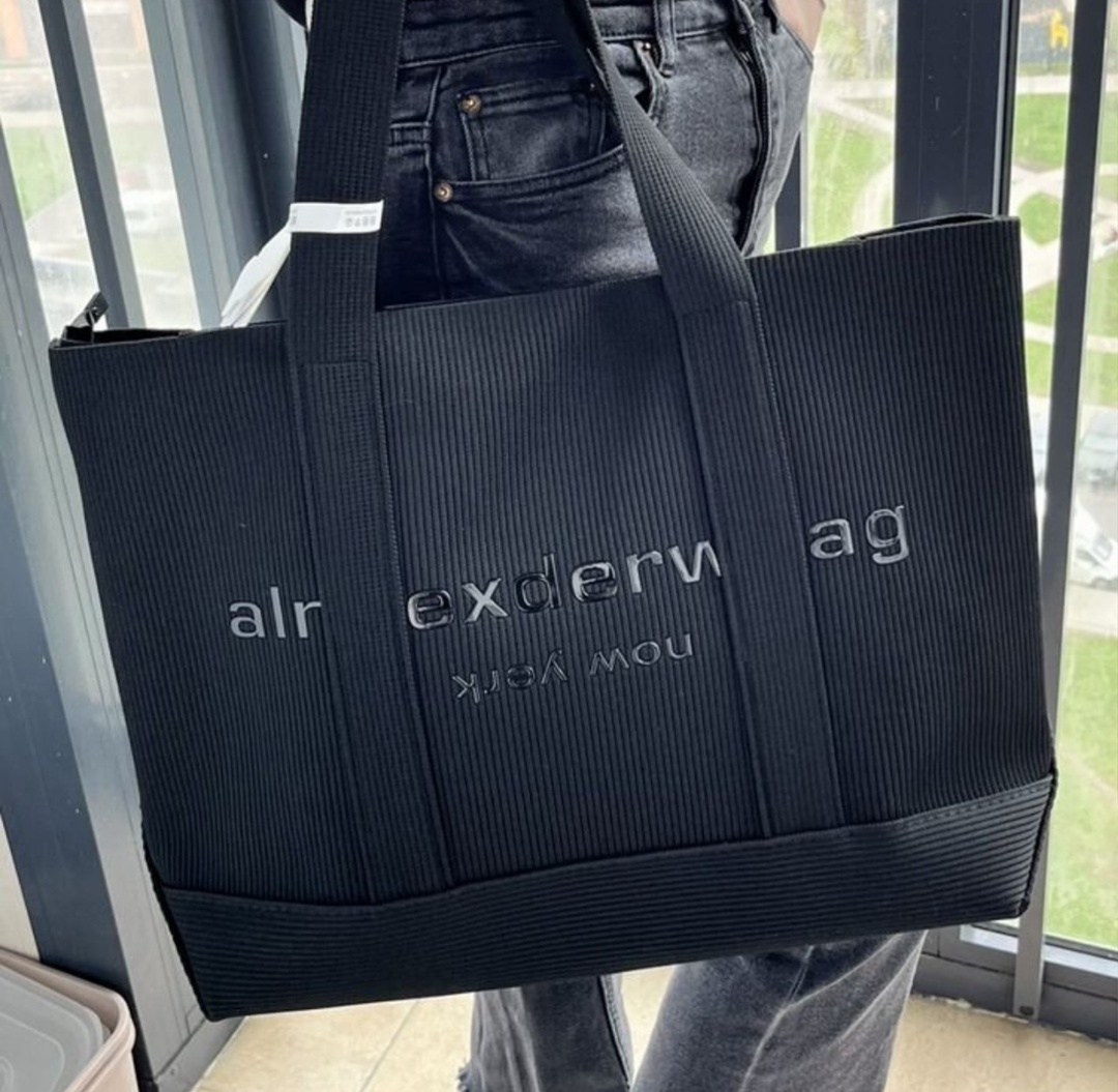 alexander wang сумка,сумки женские шоппер,сумка,сумки шоппер,женская сумка