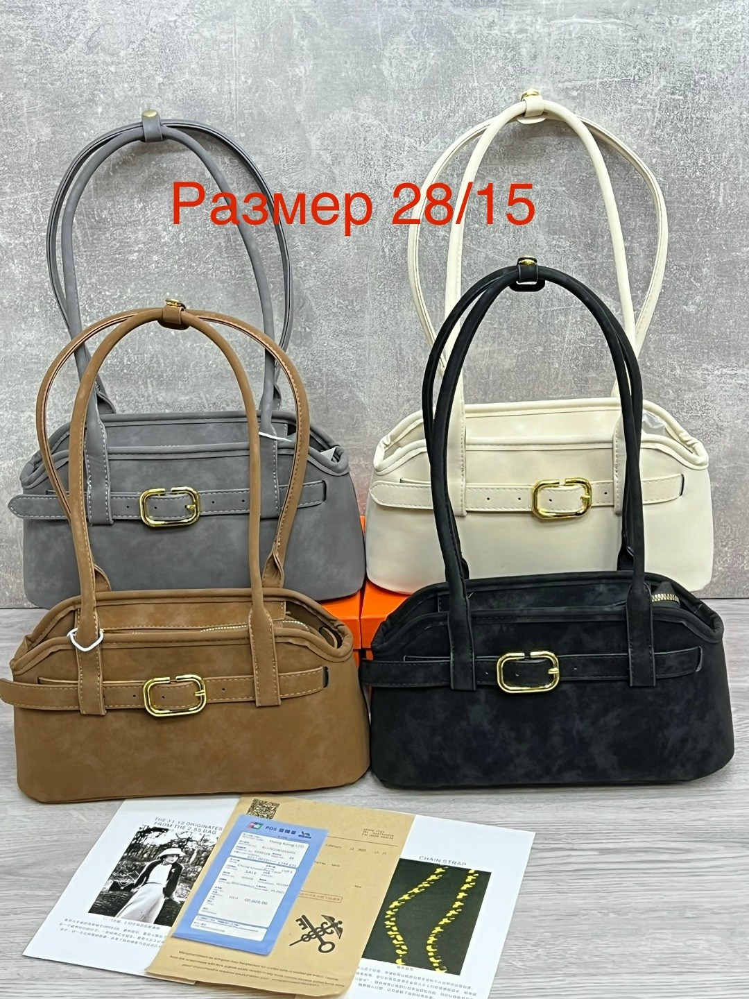 сумка,замшевая сумка,сумки женская,сумка hermes,сумки люкс