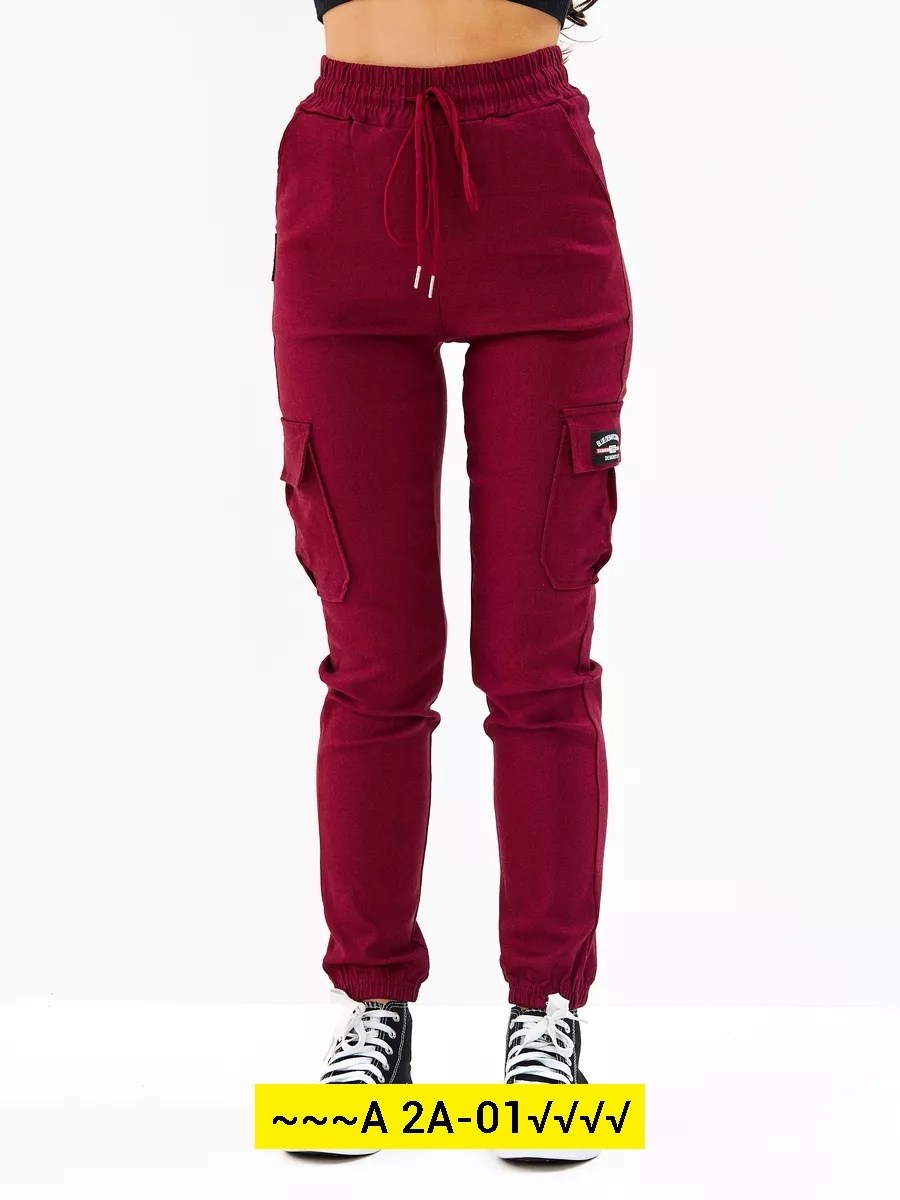 moliza брюки спортивные женские джоггеры,джоггеры женские,брюки джоггеры,джоггеры брюки карго,брюки женские карго