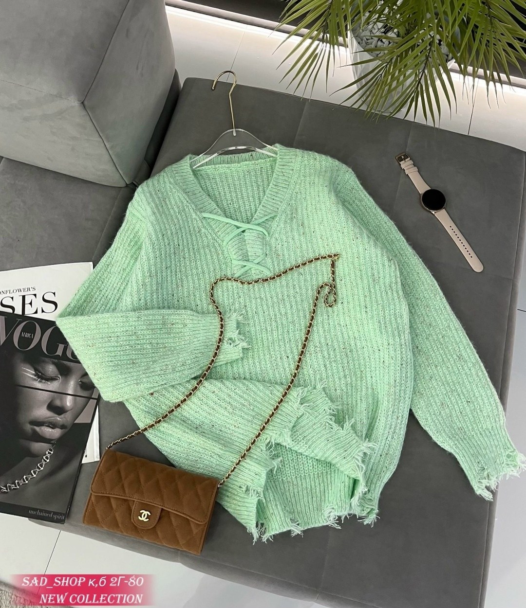 вязаная кофта,вязаные свитера,женская кофта,кардиган вязаное,кофта голубая