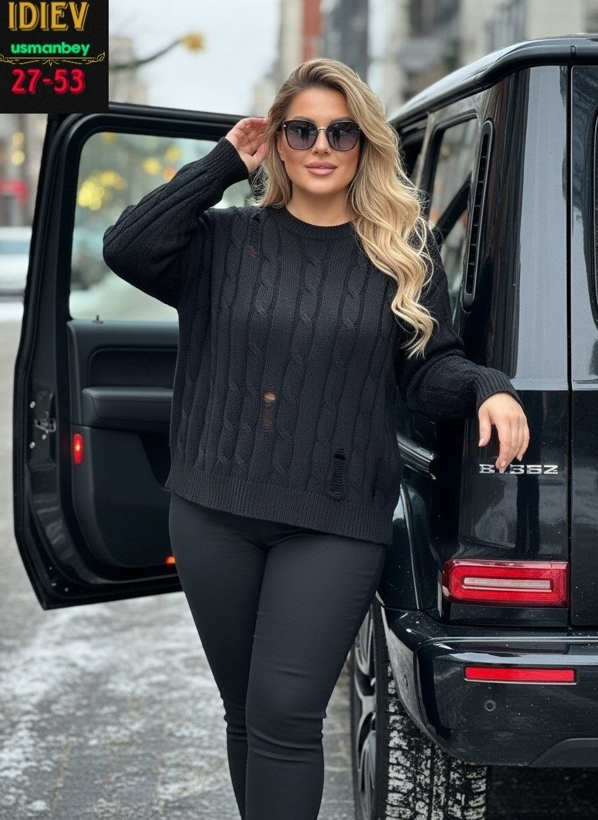 теплая кофта,модные свитера,кофта вязаная,свитера женские,свитер вязаный