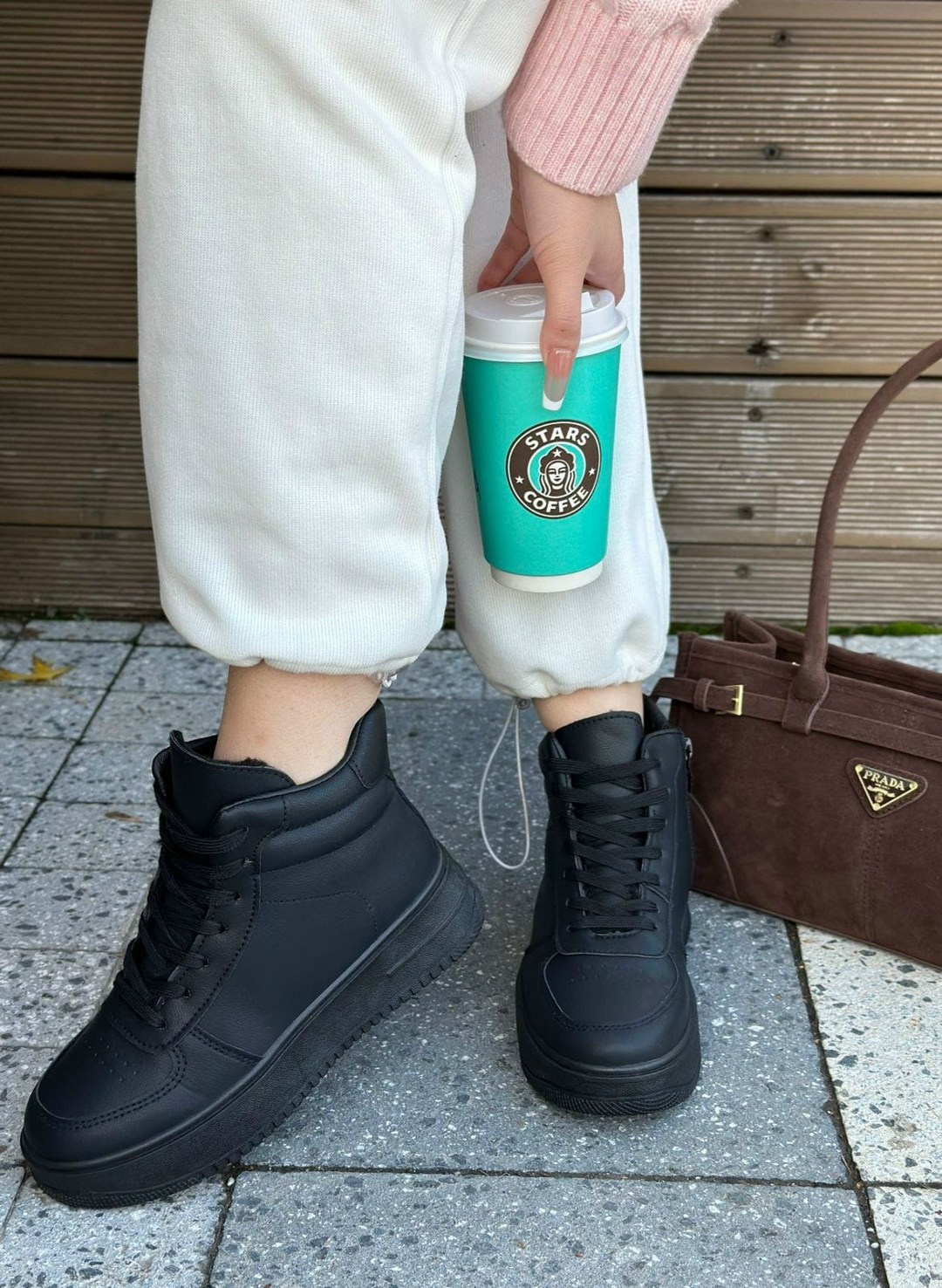 ,кроссовки женские зимние,кроссовки женскиe, женская,кроссовки женские на платформе