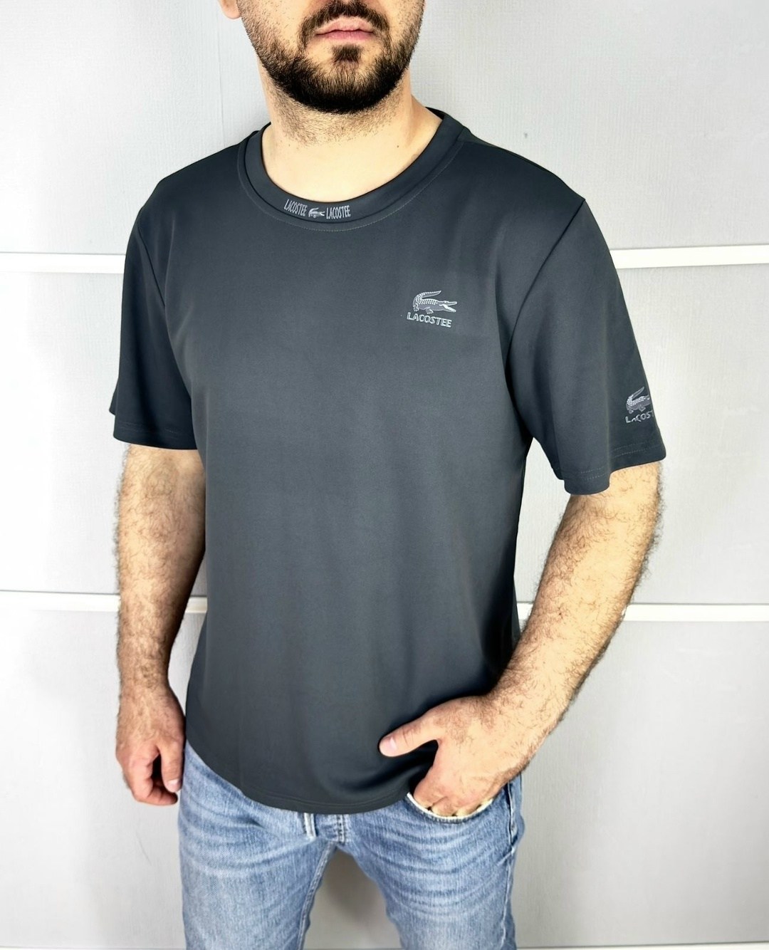 мужская футболка,футболки для мужчин,футболка спортивная мужская базовая,футболка,футболка мужская спортивная