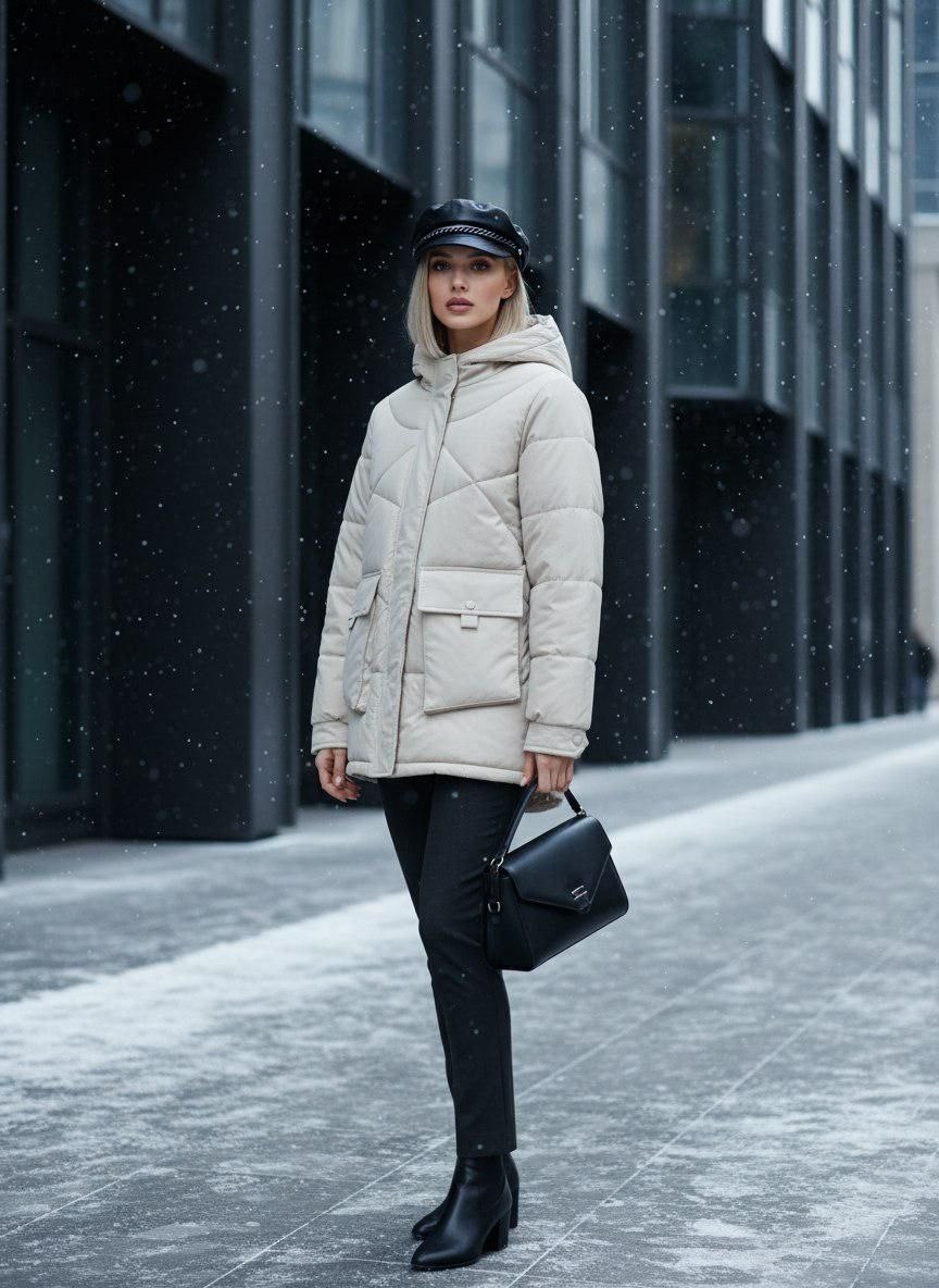 женская зимняя куртка,куртка женская,куртки и пуховики женские,куртка зимняя,женская зимняя куртка с капюшоном