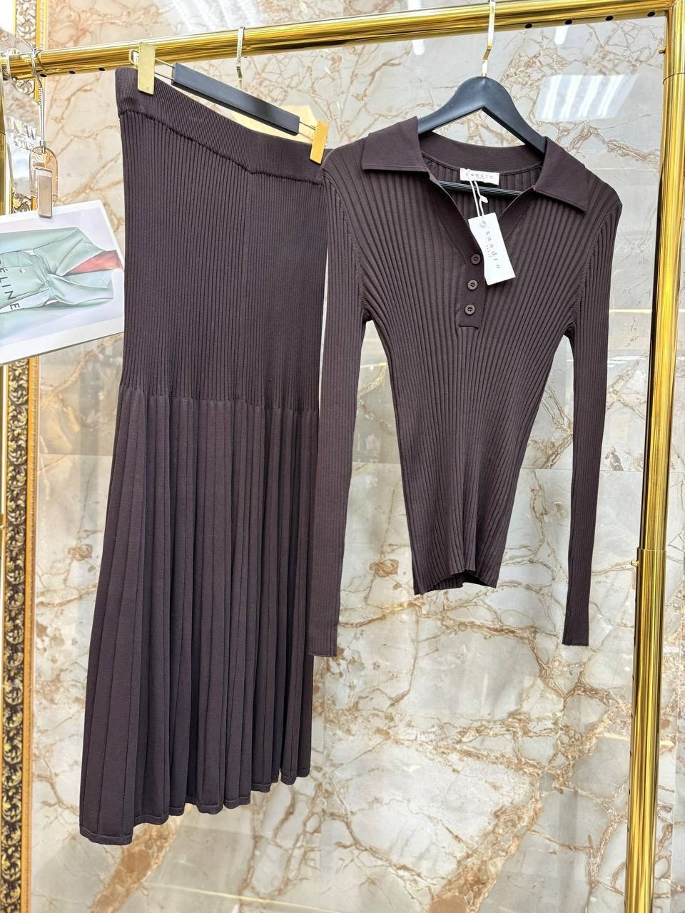 юбка плиссе,женская плиссированная юбка,плиссированная юбка,трикотажное платье