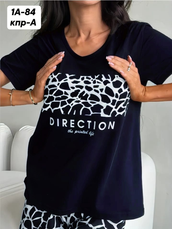 женская пижама,женская пижама с шортами,домашняя одежда пижама,пижама домашний костюм,пижама женская с шортами и футболкой