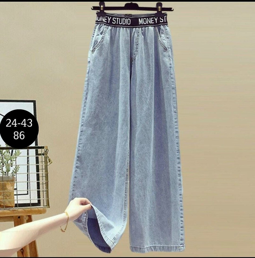 элегантная женская рубашка,модная женская рубашка,рубашка с бантом,,повседневная рубашка