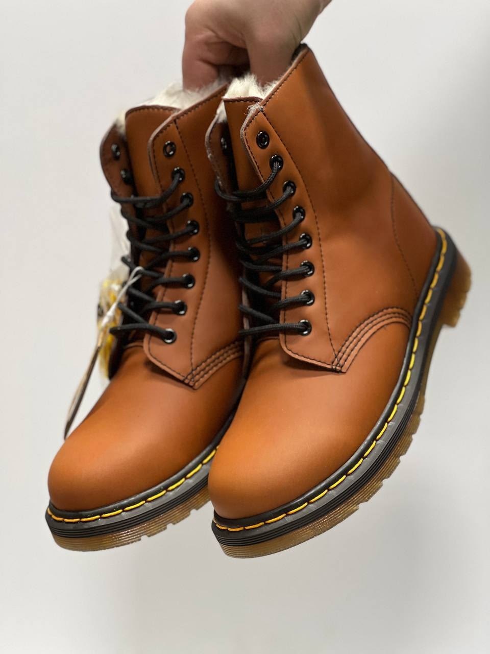 ,ботинки dr martens,ботинка,ботинки dr martens 1460,ботинки dr
