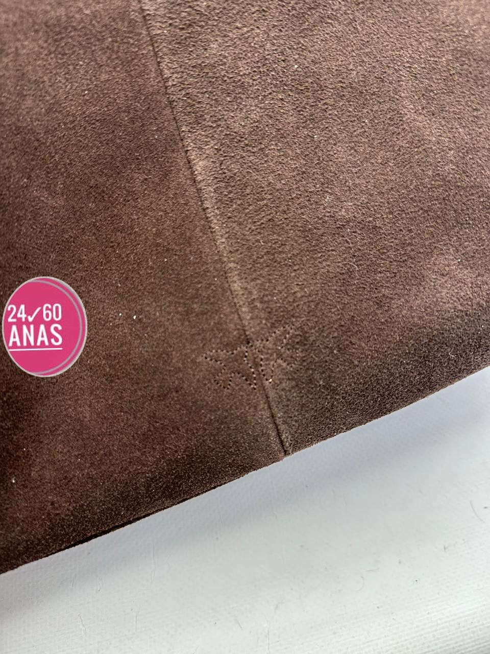 замшевая сумка,сумка пинко из замши,сумки женская,сумка,модная сумочка