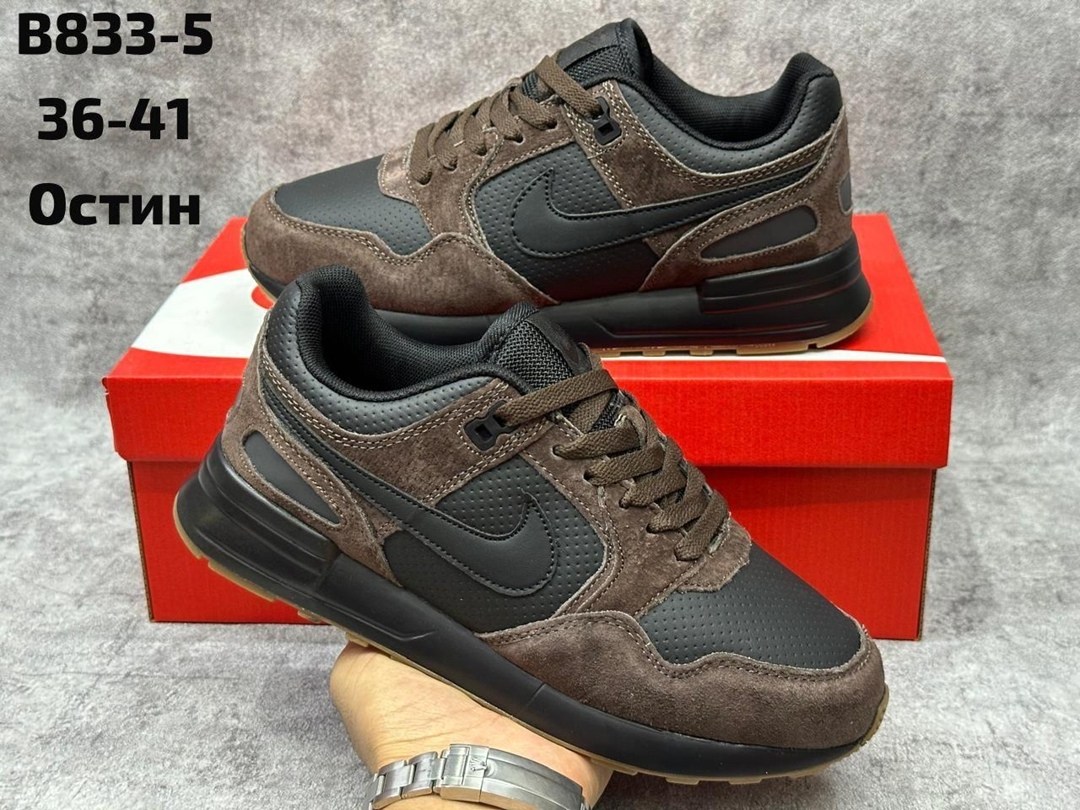 кроссовки найк хаки,кроссовки,кроссовки найк,мужские кроссовки nike,кроссовка мужской