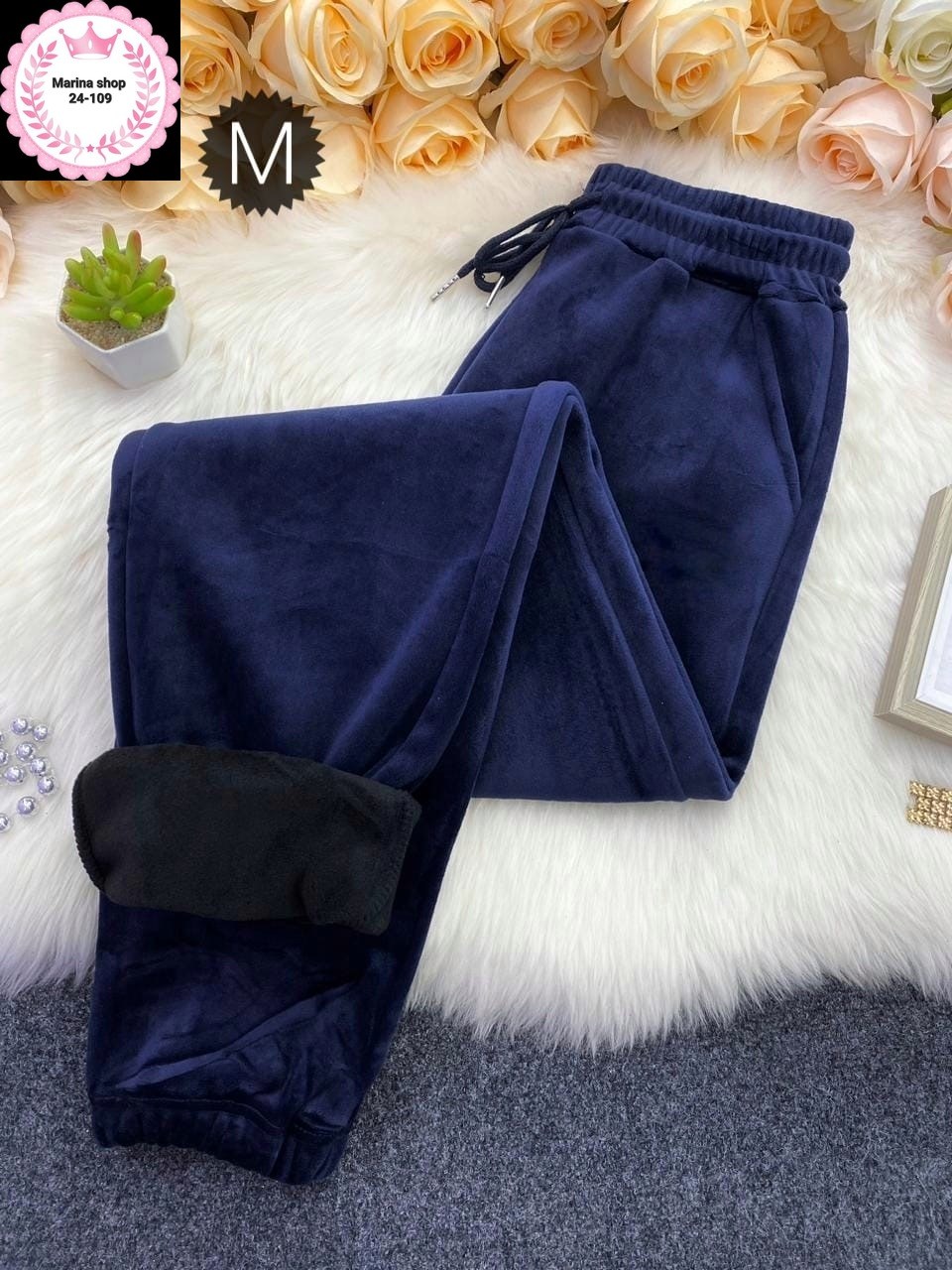 повседневные брюки,брюки штаны,свободные брюки,джоггеры женские,спортивные штаны