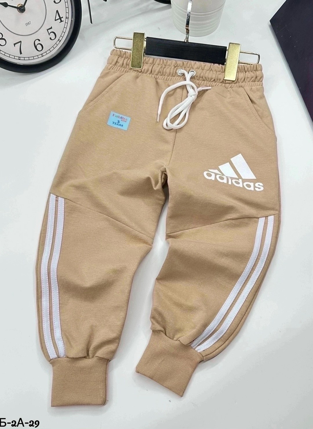 штаны детские,детские спортивные штаны,штаны джоггеры,штаны для мальчика,спортивные штаны