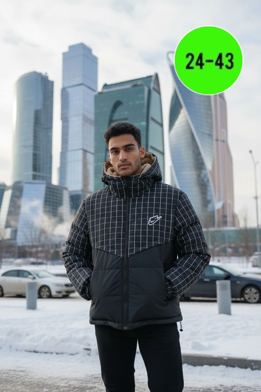 nike tech fleece,толстовки кофта,nike sportswear tech fleece,толстовки мужские,флисовая толстовка