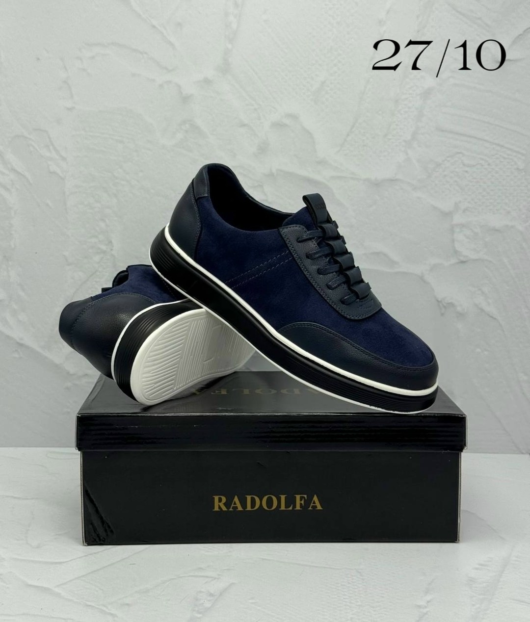 ,кеды мужские baldinini,обуви,кеды мужские,кроссовка мужской