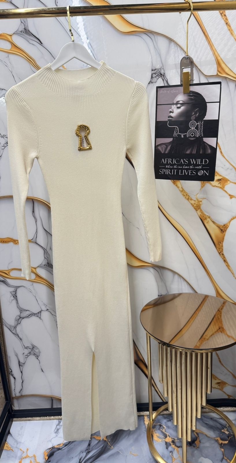 платье,платья длинное,платье модели,женская платье,теплое платье