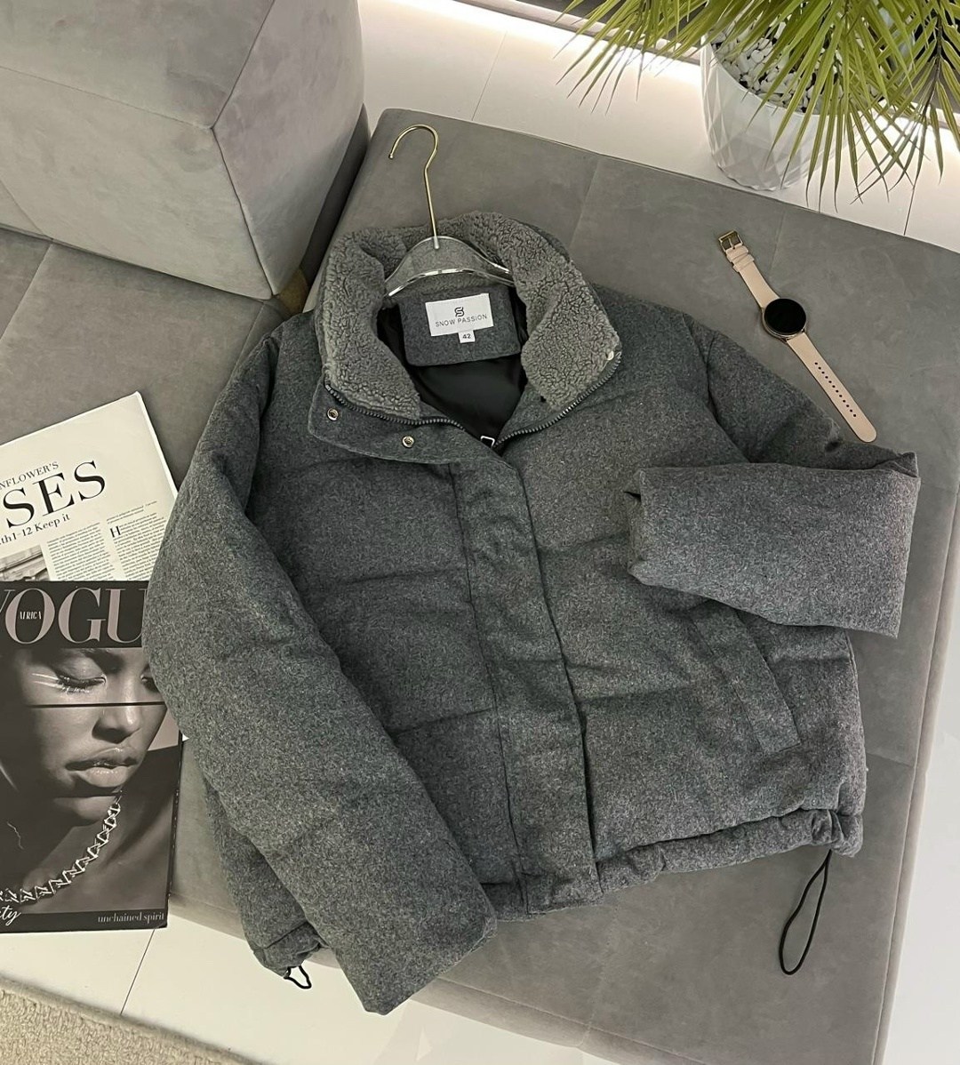 повседневная куртка,пуховик повседневный,стильные пуховики,куртка теплая,зимние куртки