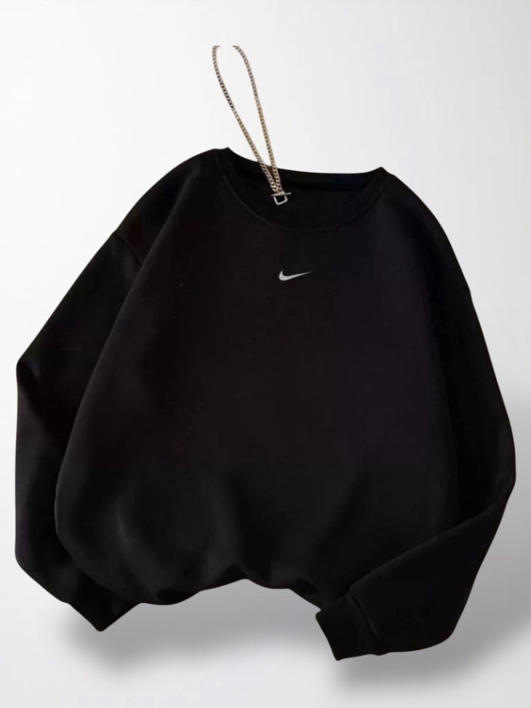 кофта свитшот оверсайз,свитшот толстовка оверсайз,свитшот женская,кофты оверсайз,женский свитшот оверсайз