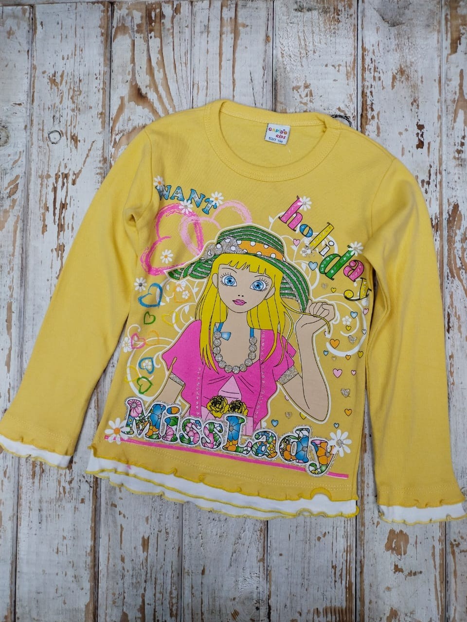 джемпер для девочек,кофта для девочек,лонгслив для девочек,блуза для девочки,туника для девочек