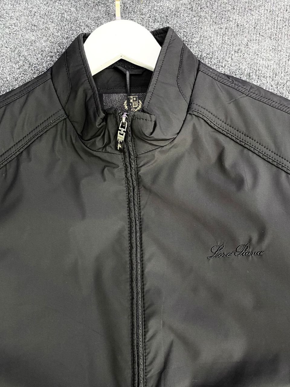 мужская куртка бомбер,куртка бомбер,повседневная куртка,куртка,куртка модная