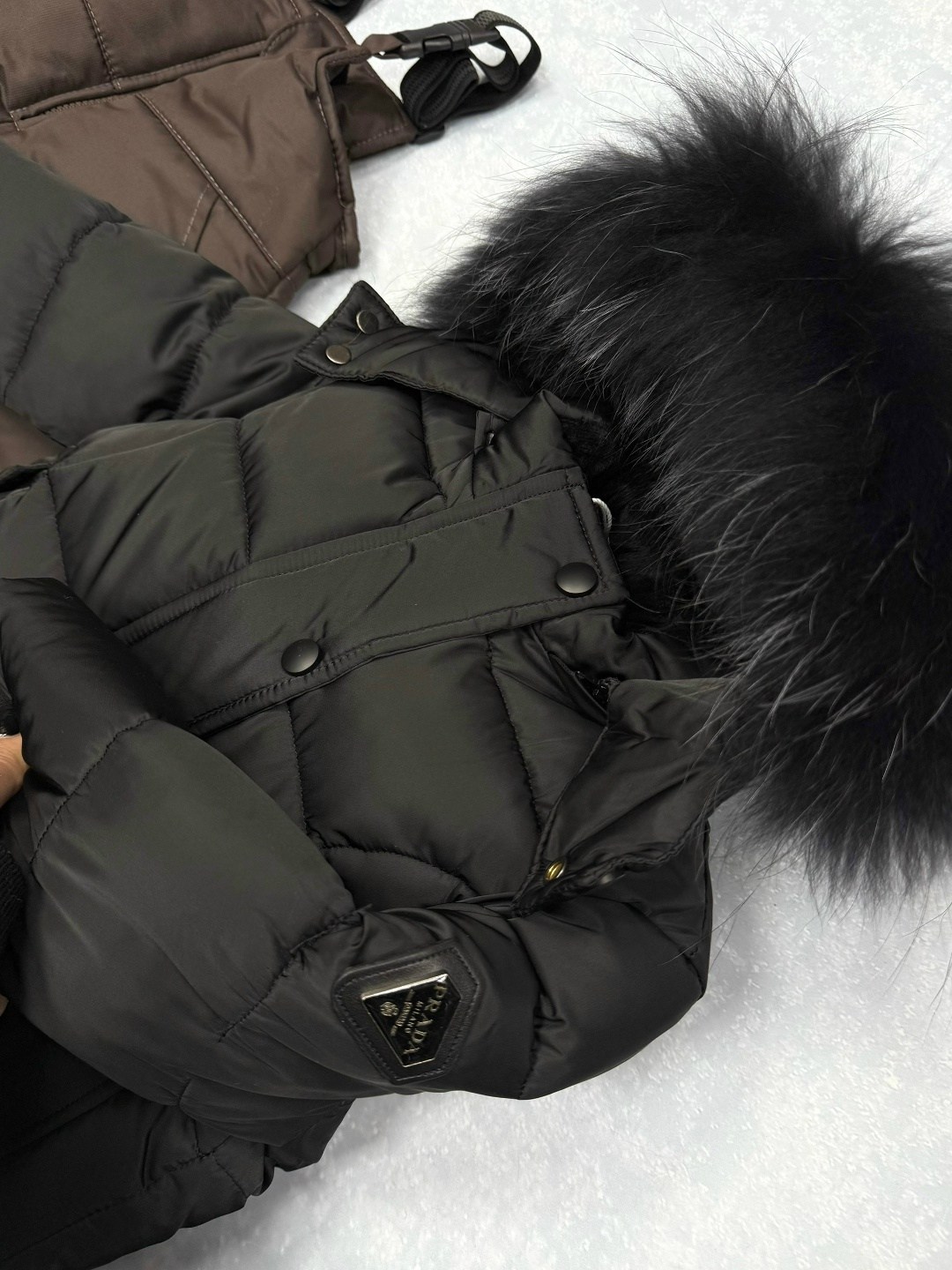 зимний комбинезон moncler,зимний костюм монклер,moncler комбинезон детский зимний 68-92,комплект зимний куртка,детский зимний костюм