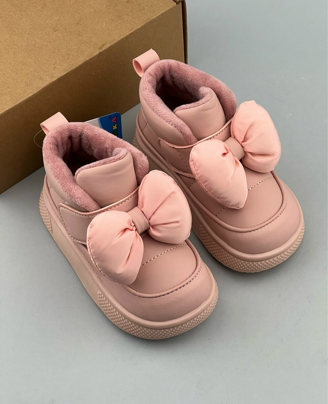 ,ботинки детские,ботинки для девочек,ботинки зимние для девочек,детская