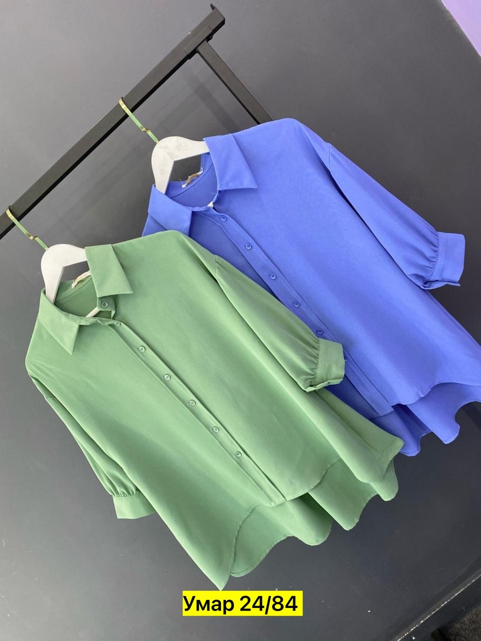 женская блузка,женские блузки и рубашки,рубашка женская,рубашка блузка,женская блуза