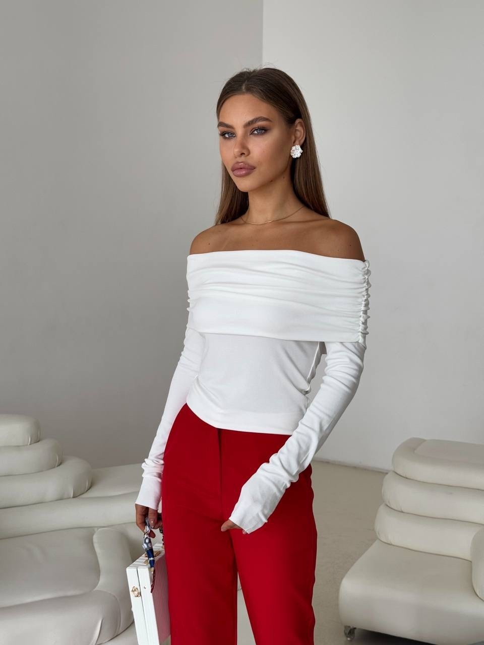 брюки клеш,женские брюки клеш,брюки с высокой талией,брюки палаццо