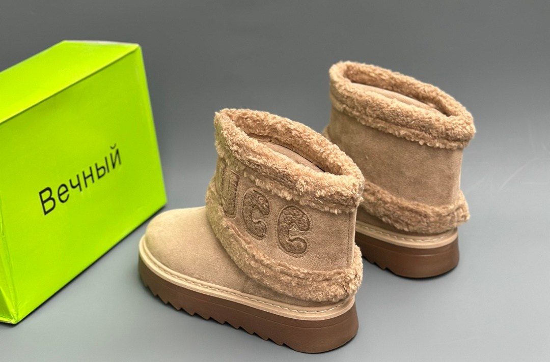угги женские ugg,,угги женские,угги,короткие сапоги