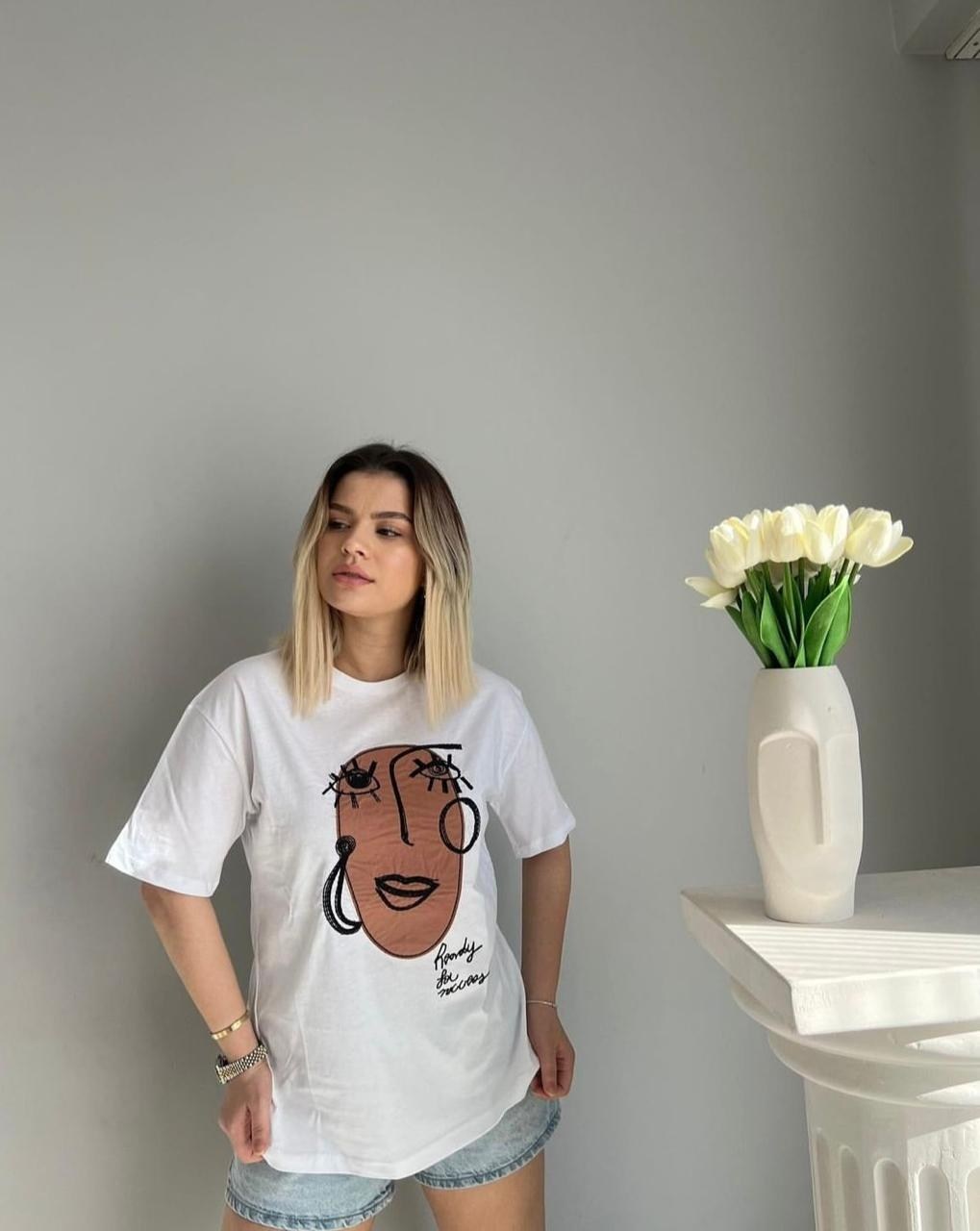 женская футболка,футболка,летние женские футболки,летние футболки