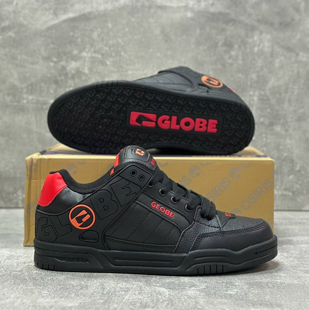 кроссовки,кроссовки globe,,кроссовки globe tilt,классические кроссовки