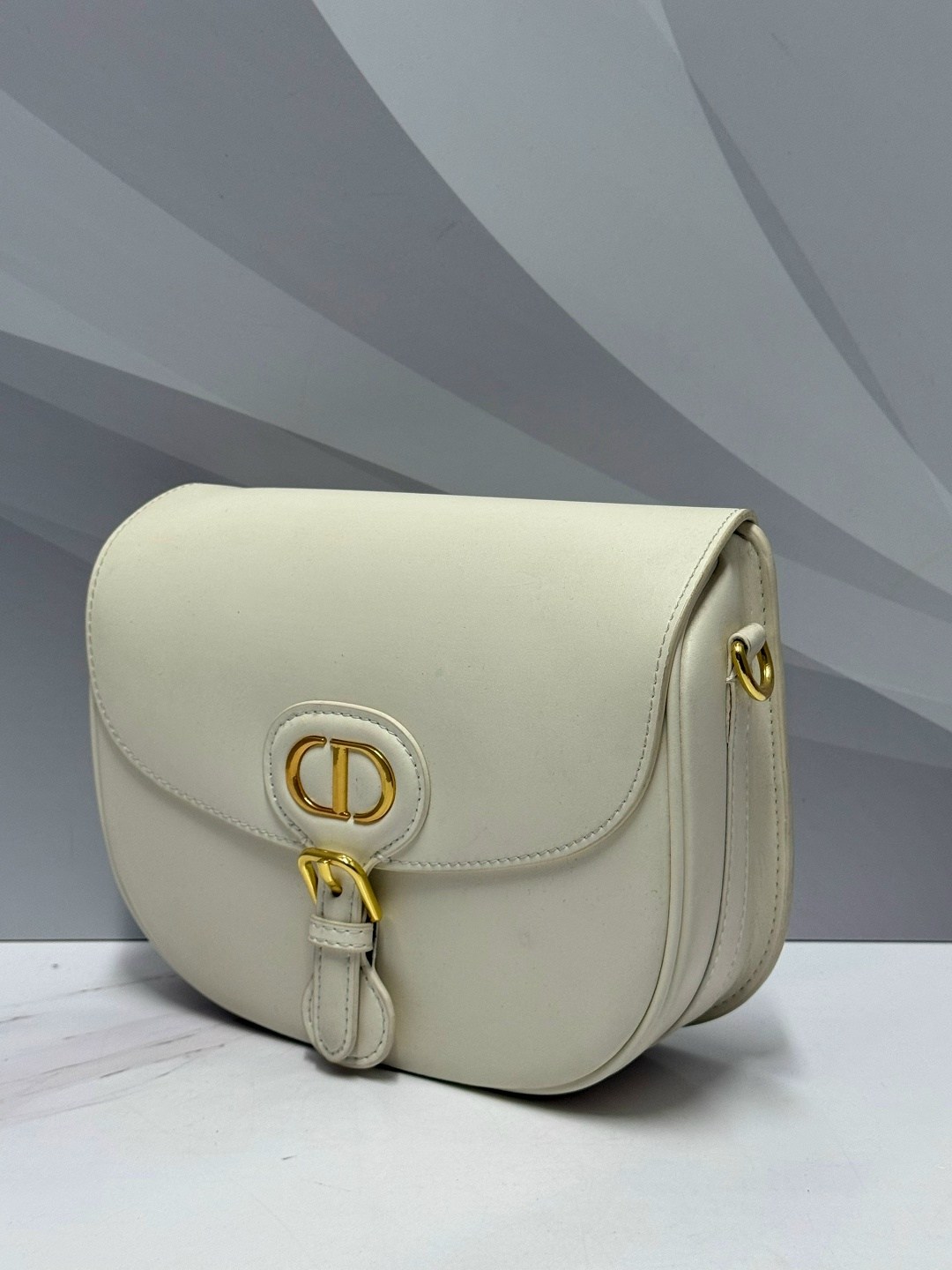 dior сумка,сумки кристиан диор bobby,сумочка диор,сумки женская,сумки кристиан диор