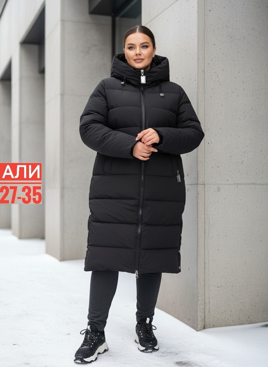 женские пуховики,куртка женская зимняя,стильные пуховики,пуховик,зимний женский пуховик