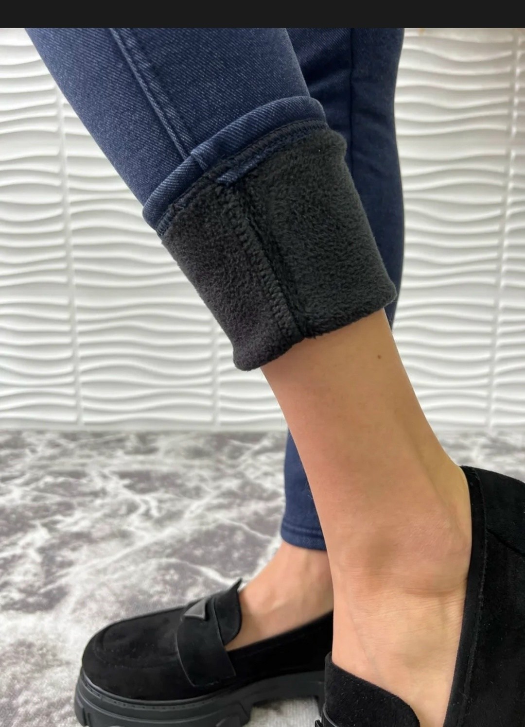 джеггинсы на резинке утеплённые,джеггинсы на резинке,джеггинсы женские,джеггинсы,джеггинсы с мехом