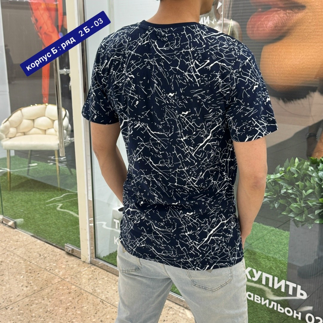 футболка мужская,футболка,футболка мужская серая,футболки для мужчин,футболка мужская летняя