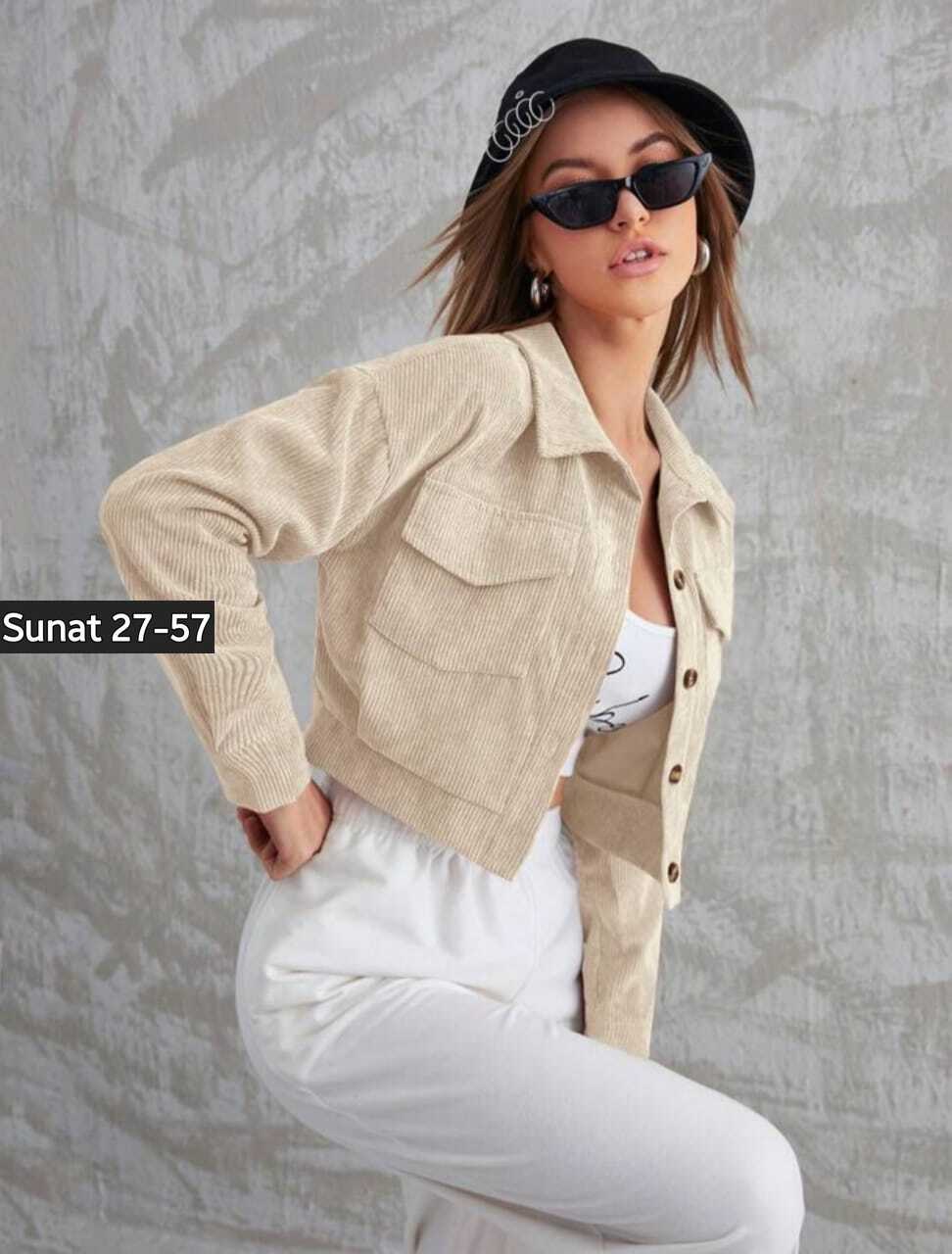 куртка женская,короткая куртка,модная куртка,повседневная куртка,жакет женский