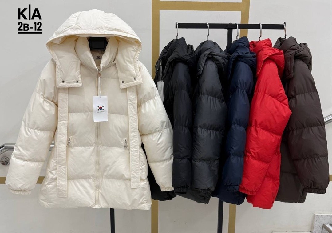 куртка пуховик,куртка,куртка модная,женские пуховики,куртка женская зимняя