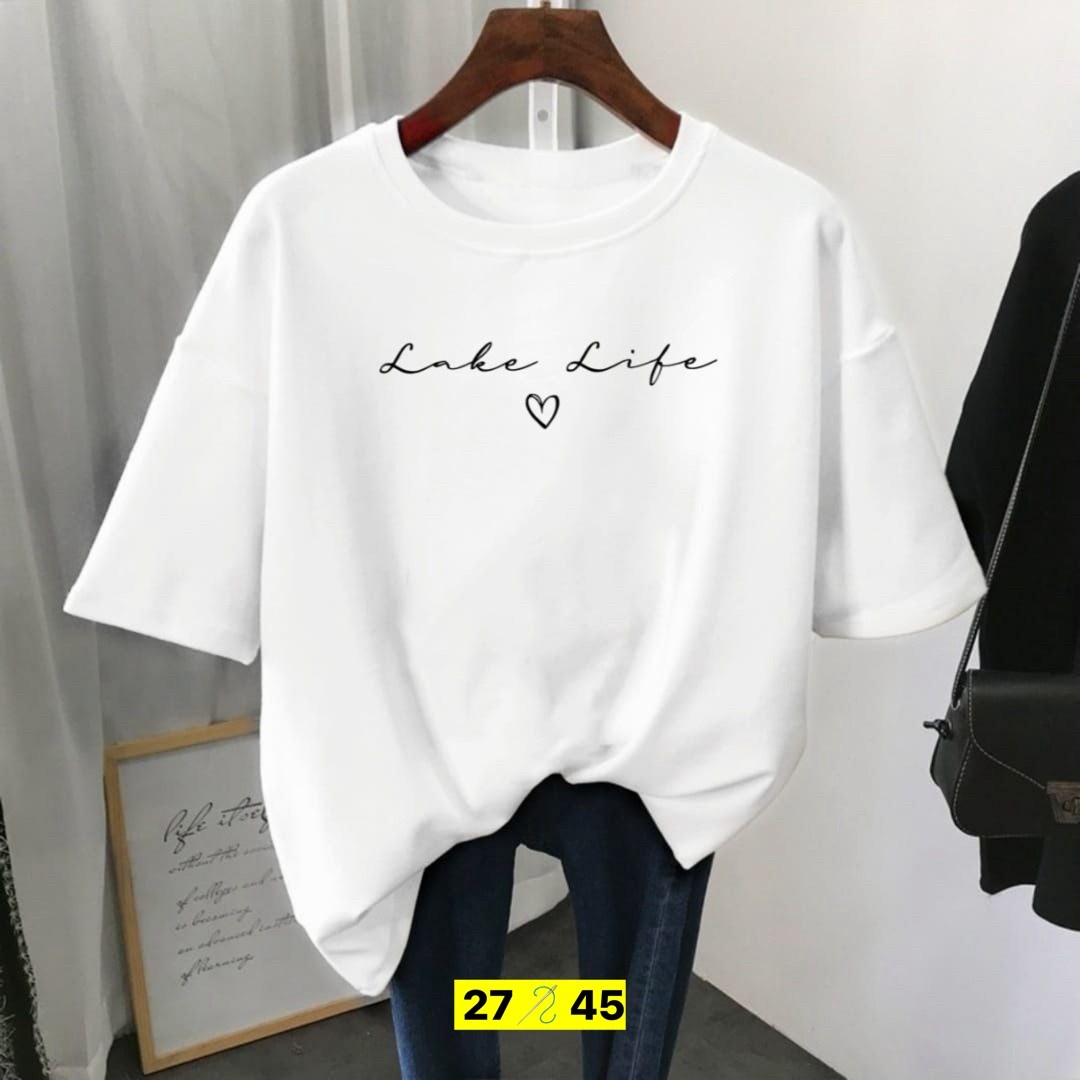 футболка женская,женская повседневная футболка,футболке,футболки для женщин,футболка женская модная