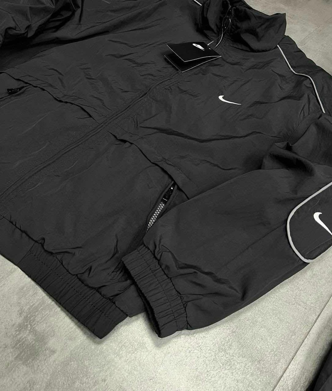 спортивный костюм nike мужской,мужские спортивные костюмы,спортивные костюмы nike,спортивные костюм,бежевый костюм