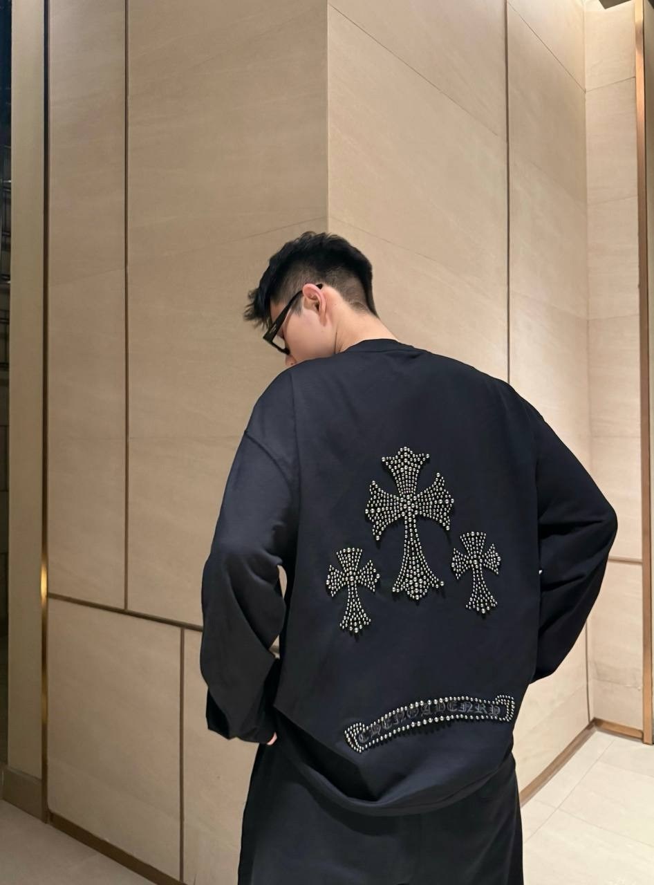 кофта мужской,мужские свитшоты,свитшот мужская,стильный свитшот,свитшот