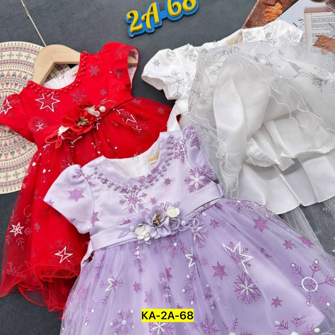 платье для девочек,платье детские,детские платья нарядные,нарядное платье,нарядное платье для девочки