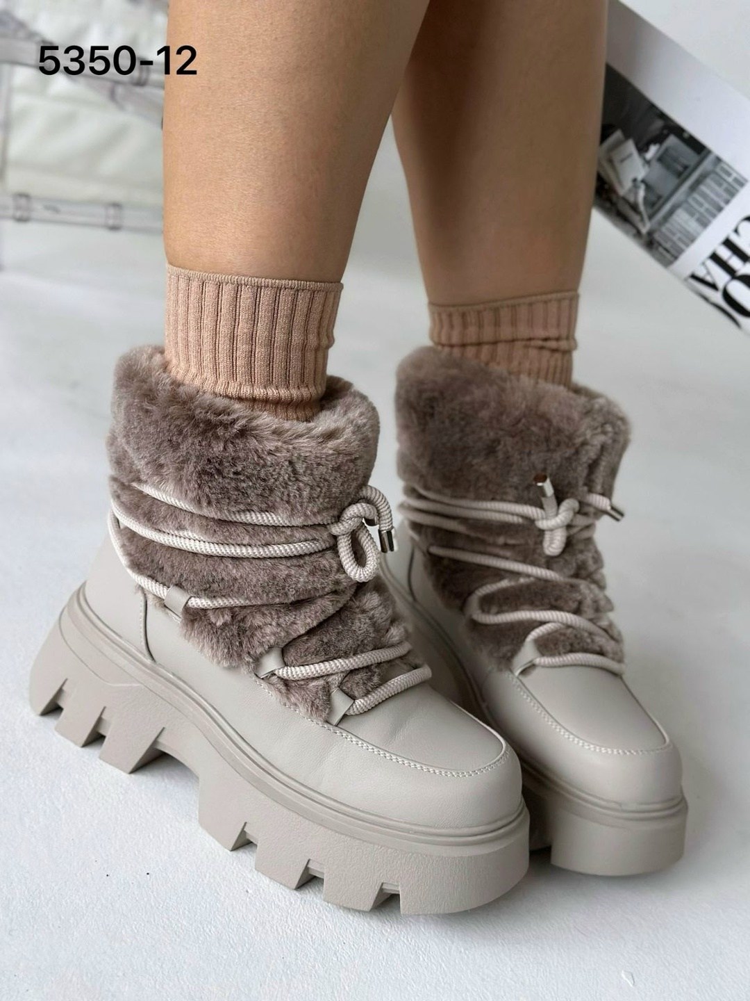 дутики женские,,женская зимняя ,зимняя ,зимние дутики