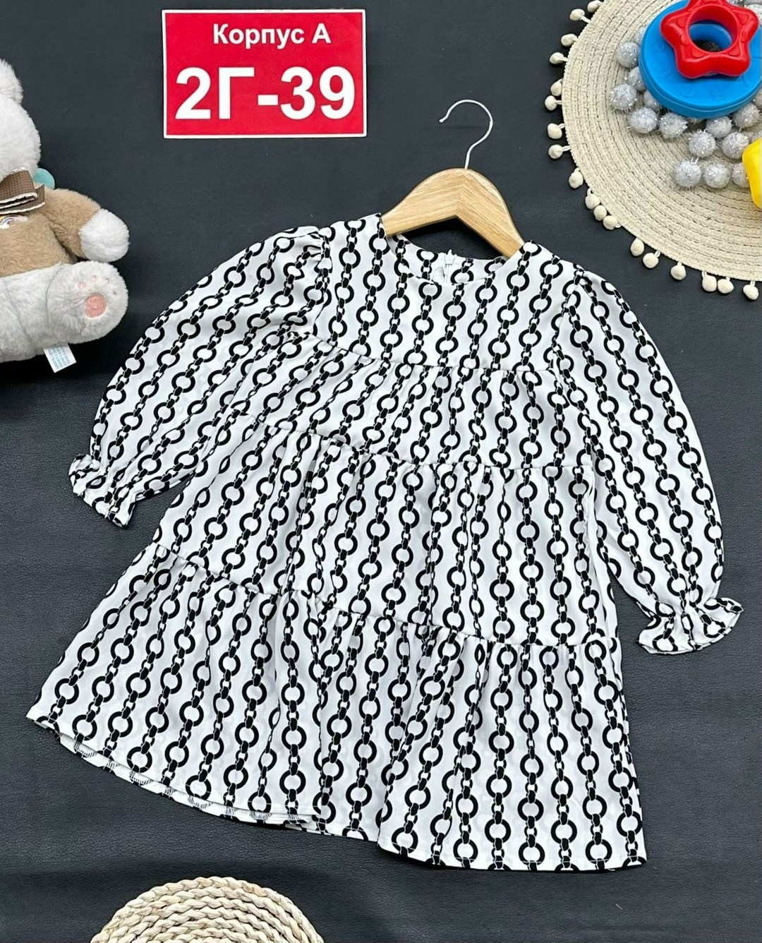 платье для девочек,платье детские,детская платье,нарядное платье,платье